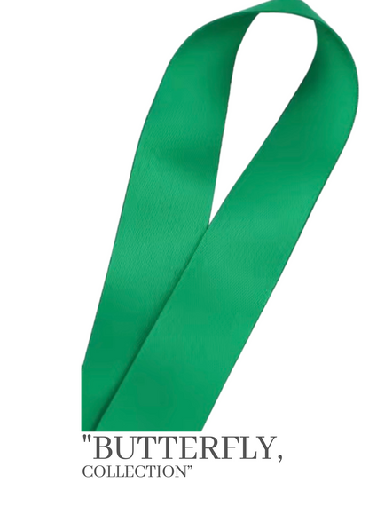 Casual Lanyard
